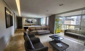 Imagem 5: Anchieta - Apartamento 4 quartos à venda na Anuar Donato