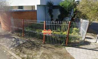 Imagem 4: Casa Residencial - Comercial / Jardim Coronel Peroba