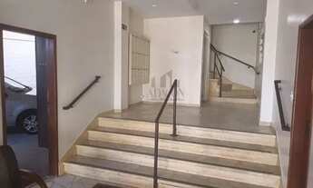 Imagem 6: Apartamento com 3 quartos e 96m² à venda em Medianeira, Porto Alegre