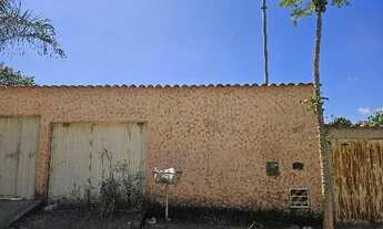 Imagem: Oportunidade Única em ESMERALDAS - MG