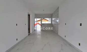 Imagem 4: Casa em 1140 - Itajuba - Barra Velha/SC