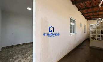 Imagem 6: Imóvel para venda com 65 metros quadrados com 1 quarto