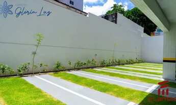 Imagem 7: RCR) Novo em Casa Forte | Na rua da Mc Donald s | Gloria Luz