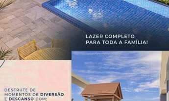 Imagem 3: Easy Serraria, um dos lançamentos mais completos da parte alta de Maceió! AP