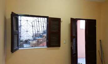 Imagem 5: Vila União Apto 40 m² 1 Quarto,1 Wc ,Sala , Cozinha. (Cód.173) (1° Mês de aluguel grátis