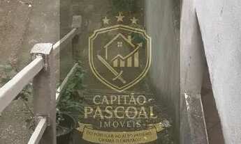 Imagem 3: Kitnet para Alugar em Parque Imperial, Campos 100m², 1 Suíte