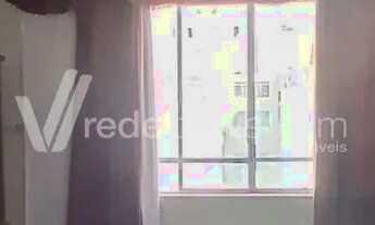 Imagem 6: Apartamento 3 dormitorios venda Centro de Campinas SP