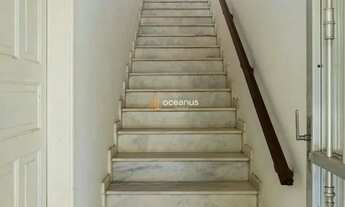 Imagem 3: CASAS RENDA, R$ 2.200.000,00, VILA MARIA ALTA, 3 VAGAS, TOTAL 12 DORMITÓRIOS