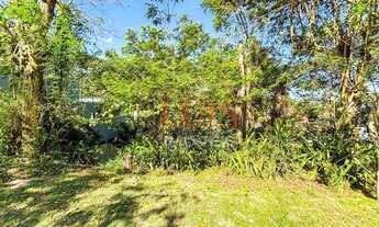 Imagem 6: Terreno à venda, 530 m² por R$ 1.100.000,00 - Itaipu - Niterói/RJ