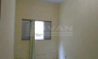 Imagem 3: Apartamento Para Venda No Bairro Copacabana