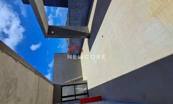 Imagem 3: Apartamento em Rua Golfo de Anadyr - Intermares - Cabedelo/PB