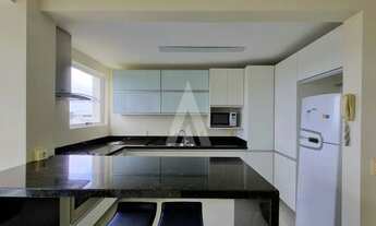 Imagem 7: Apartamento no bairro Anita Garibaldi com 1 suíte e 2 vagas de garagem