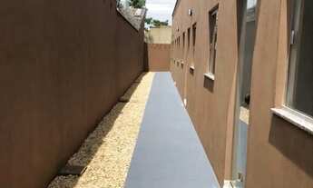 Imagem 4: Alugo direto com proprietário na 1404 sul atrás da católica tratar