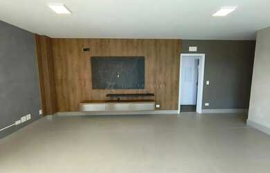 Imagem 3: Apartamento com 03 suítes - Zona 03