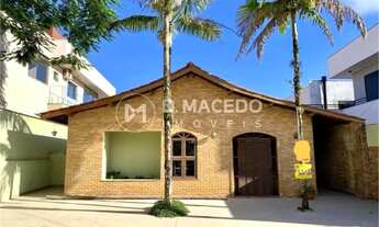 Imagem: Casa para alugar em Condominio Lagoinha