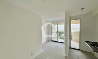 Imagem 4: Apartamento em LIMÃO