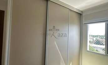 Imagem 14: Apartamento para aluguel com 54 metros quadrados com 2 quartos