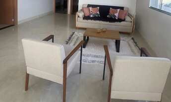 Imagem 3: Linda casa no lago Corumbá