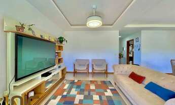 Imagem 5: Casa à Venda em Teresópolis Ampla, Moderna e com Possibilidade de Porteira Fechada!