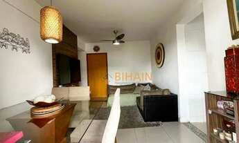 Imagem 3: Apartamento com 2 dormitórios à venda, 70 m² por R$ 640.000,00 - Buritis - Belo Horizonte