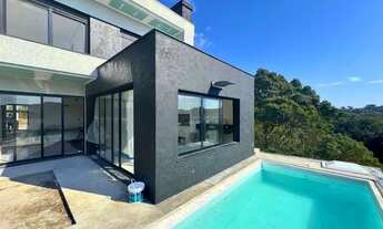 Imagem: CAXIAS DO SUL - Casa Padrão - LOTEAMENTO