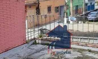 Imagem 6: Casa com 3 dormitórios para alugar, 400 m² por R$ 13.451,00/mês - Alto da Lapa - São Paulo