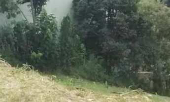 Imagem 5: Lote em condomínio em Rua Maria de Lourdes Pereira - Barreiro - Mairiporã/SP