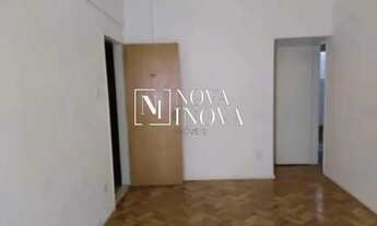 Imagem 2: Apartamento : Padrão / Residencial / Copacabana