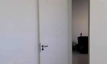 Imagem 7: Apartamento em Rua Sebastião do Prado Luz - Estância Poços de Caldas - Poços de Caldas/MG