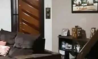 Imagem: Sobrado para venda possui 232 metros quadrados