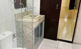 Imagem 6: Casa a Venda No Marco, Tv. Timbó