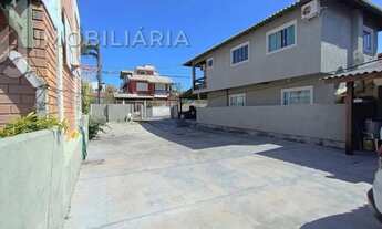 Imagem: Terreno à venda por R$ 1278000.00, 203.00