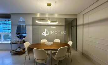 Imagem 7: Apartamento para aluguel, 2 quartos, 1 suíte, 2 vagas, Vila da Serra - Nova Lima/MG