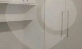 Imagem 7: Apartamento com 3 quartos à venda em Pinheiros - SP