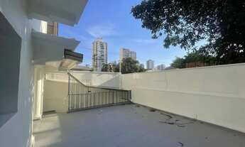 Imagem 3: Casa comercial para venda em Perdizes , 271m²