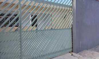 Imagem: Casa à venda em Barueri, Jardim Paraíso