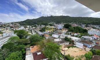 Imagem 7: APTO NOVO DUPLEX COM 04 DORM. SENDO 03 SUITES