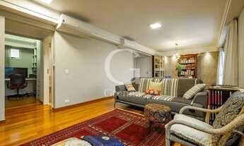 Imagem 6: Apartamento para Venda em Pinheiros - SP