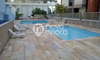 Imagem 3: Copacabana Apartamento com 4 dormitórios