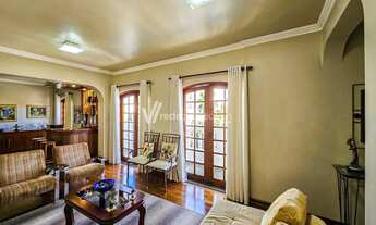 Imagem 6: Apartamento - Bonfim - Campinas