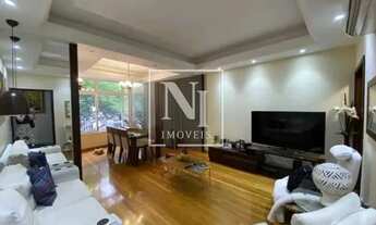 Imagem 3: Apartamento : Padrão / Residencial / Copacabana