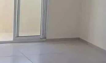 Imagem 3: Apartamento para locação Fonte Royal