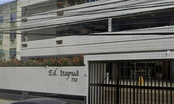 Imagem: Imóvel para aluguel com 84 metros quadrados