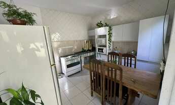 Imagem 6: Casa com 4 Quartos e 3 banheiros à Venda, 240 m² á venda no bairro Liberdade