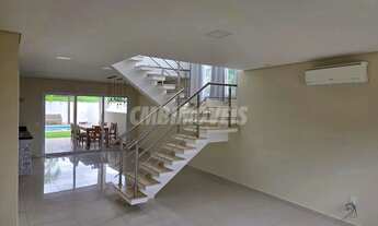 Imagem 4: Casa - Barão Geraldo - Campinas