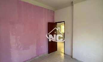 Imagem 2: Casa com 3 quartos para alugar, 160 m² por R$ 2.152/mês - Barreto - Niterói/RJ