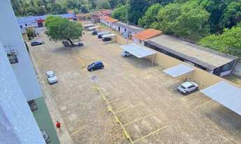 Imagem 2: Cond. Boque Leste