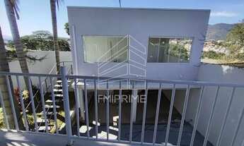 Imagem: Casa totalmente reformada à venda em Atibaia