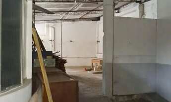 Imagem 16: Galpão para Locação em Rio de Janeiro, Brás de Pina, 3 banheiros