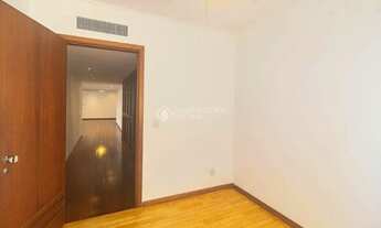 Imagem 4: Imóvel para aluguel tem 197 metros quadrados com 4 quartos em Moinhos de Vento - Porto Ale